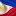 Pinoyteleseryetambayan.su Favicon