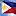 Pinoytvlambingans.com Favicon