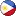 Pinoytvreplay.su Favicon