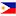 Pinoytvtambayan.cc Favicon