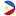 Pinoytvtambayanreplay.com Logo