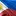 Pinoytvtambayanreplay.net Favicon