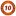 Pinpai888.cn Favicon