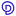 Pinpoint.com Favicon