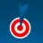 Pinpointad.com Favicon