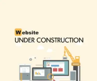 Pinpointmarriage.com(Pin Point Marriage Bureau) Screenshot