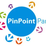 Pinpointparents.nl Favicon