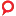 Pinpointsoftware.com Logo