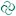 Pinpointstrategies.com Favicon