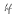 Pinprofitacademy.com Favicon