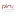 Pins.co.id Logo