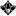 Pinsalo.info Favicon