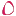 Pinsentmasons.com Logo