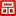 Pinshan.com Favicon