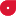 Pinshasa.com Favicon