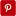 Pinshome.com Favicon