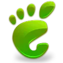 Pinsilianzu2.com Favicon