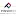 Pinske-Edge.com Favicon