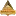 Pinsklib.by Favicon
