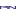 Pinsoft.com Favicon