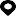 Pinson.nl Favicon