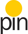Pinstorm.com Favicon