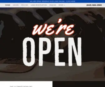 Pinstreet.com(Pinstreet) Screenshot