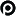 Pinstripegolf.com Favicon