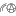 Pinstripes.com Favicon