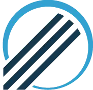 Pinstripe.services Favicon