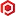 Pint.ro Favicon