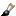 Pinta-Project.com Favicon