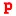 Pinta.art Favicon