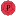 Pintagrams.com Logo