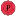 Pintagrams.com Favicon