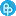 Pintapeople.com Logo