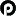 Pintar.co.id Favicon