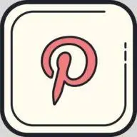 Pintaresuto.com Favicon