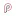 Pintarjualan.id Favicon