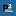 Pintarpeluang.com Favicon