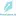 Pintarsaham.id Favicon
