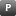 Pintelstore.com Logo