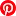 Pinterestcareers.com Logo