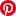 Pinterest.hu Favicon