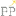 Pinterpoin.com Favicon