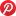 Pintester.com Logo