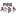 Pinto.org Favicon