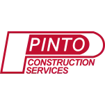 Pintocs.com Favicon