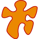 Pintoo.com Logo
