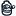 Pintorecipe.com Favicon